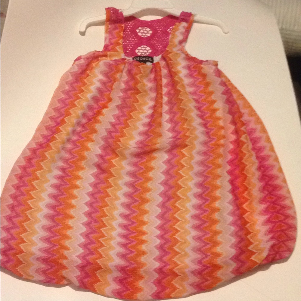 Two Size 6 and two size 7/8